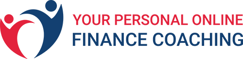 Fit For Family - Financee Logo